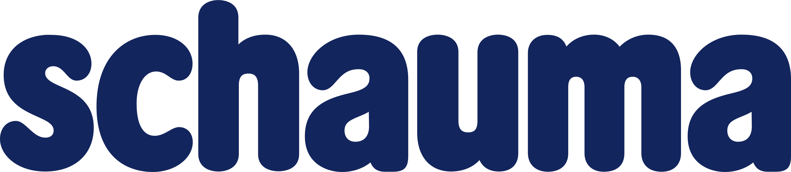 schauma