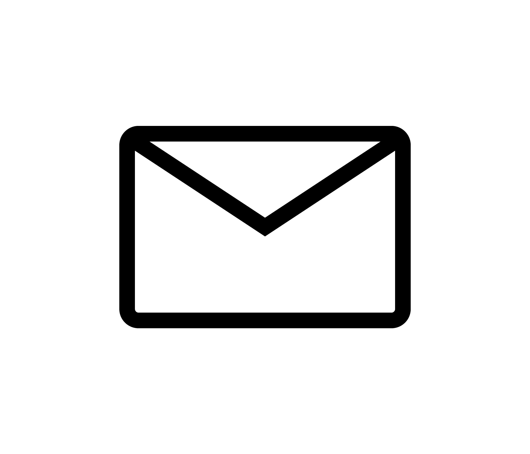 Mail