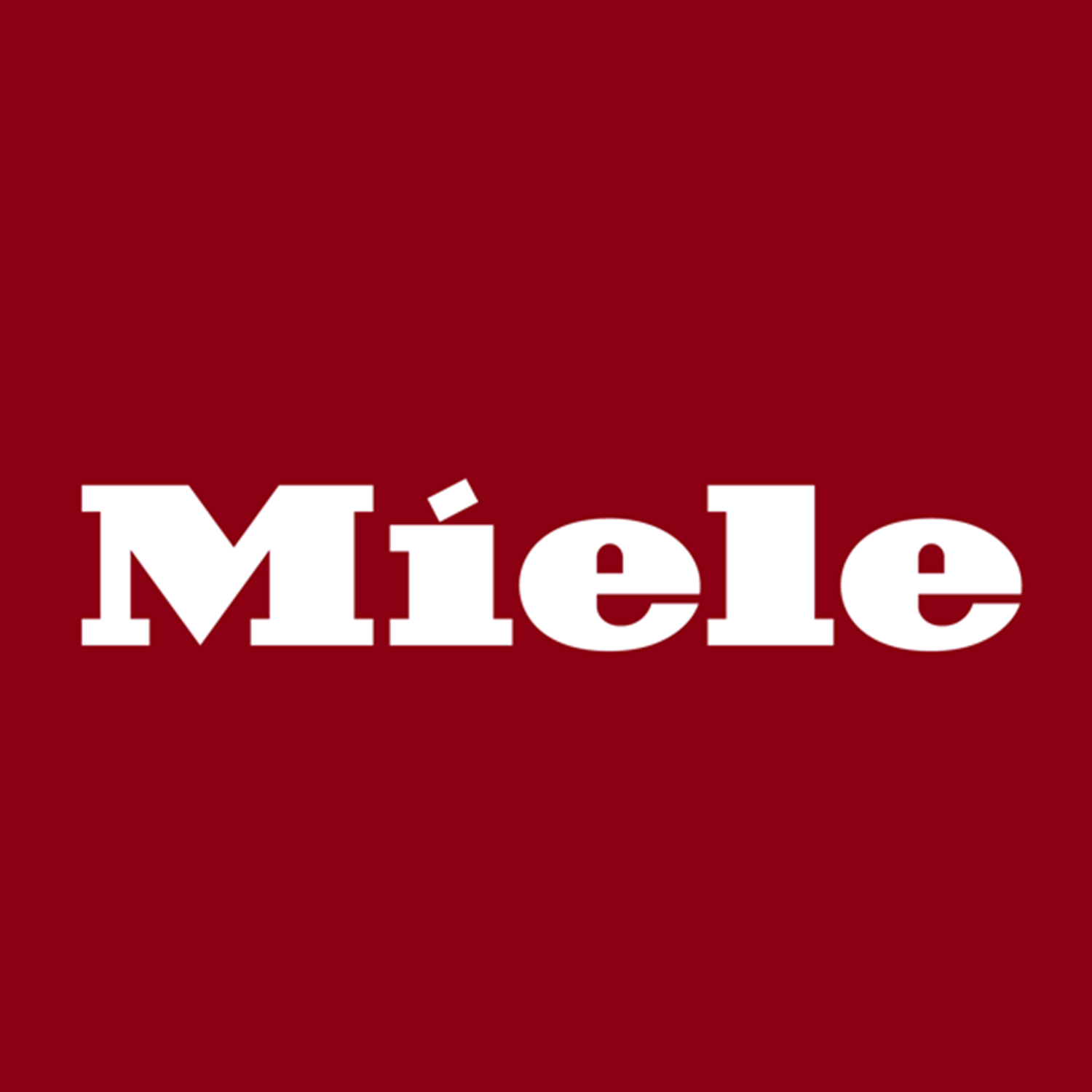 Miele