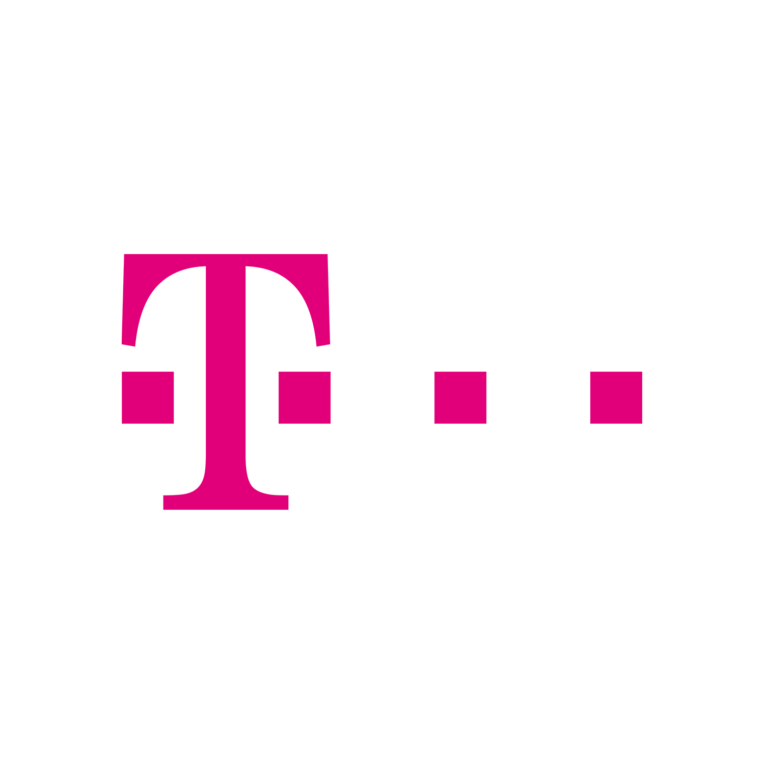 Telekom