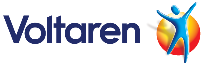 Voltaren