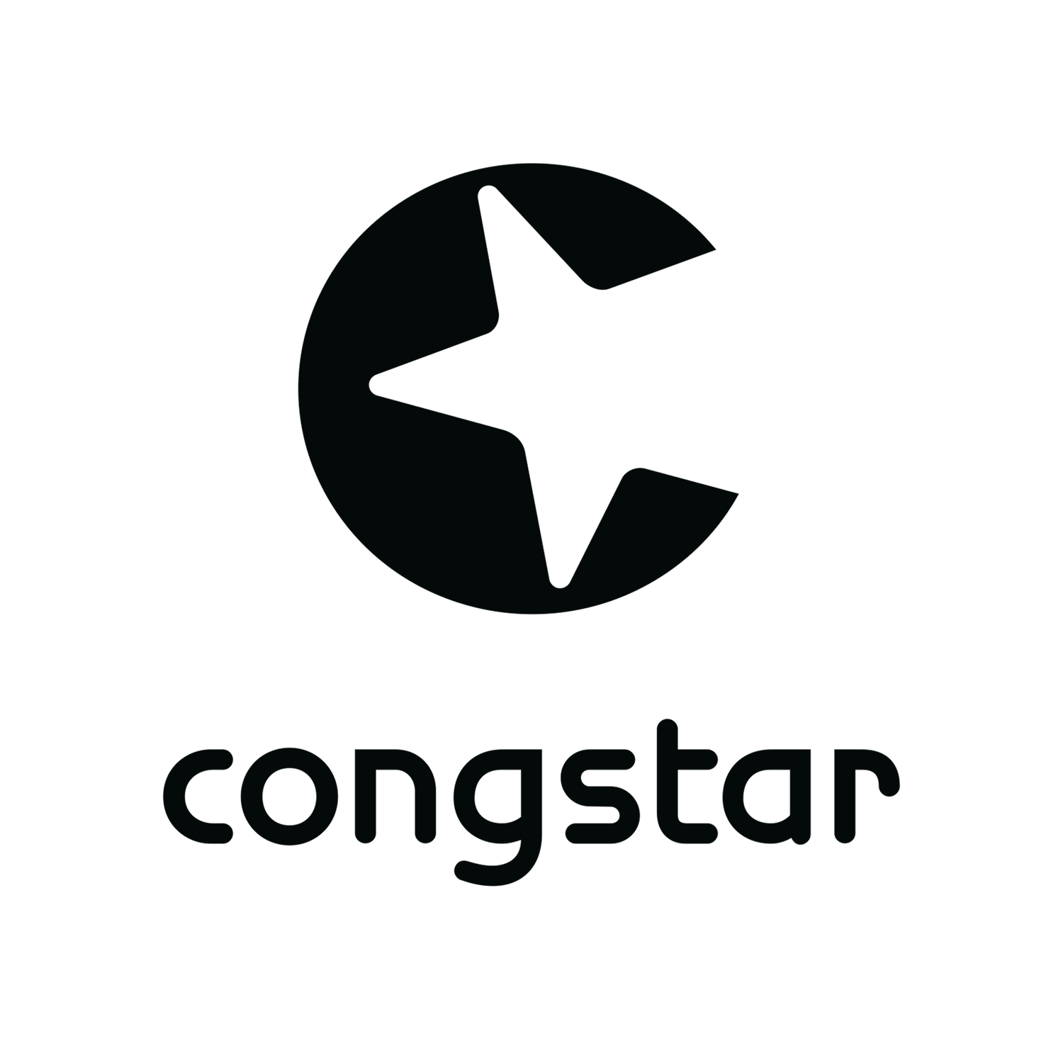 congstar
