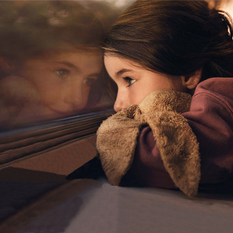 Thalys