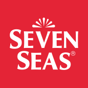 SevenSeas